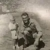 donaldogden35 - @donaldogden35 - TikTok