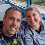 Sarah N Donald Ogden - @donald.york.sc - Instagram