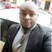 Donald Ogenwenu - Facebook
