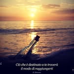 Donaldo Di Genua - @donaldogenua - Instagram