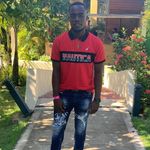Donaldo German - @donaldogerman - Instagram