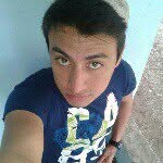 Donaldo Ramon Geronimo - @donaldo_geronimo - Instagram