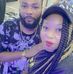 Donaldpele Ogechi - Facebook