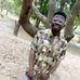 Ogebe Donald - Facebook