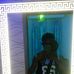 Ogeva Don - Facebook