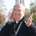 Ricordiamo don Aldo Geranzani - @donaldogeranzani_ducinaltum - Instagram