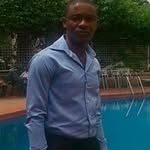 Uwalaka Donald Ogenna - @donaldogenna - Instagram