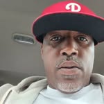 Big blu - @donaldkholden - Instagram