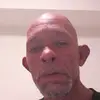 donald bolden - @donaldbolden - TikTok