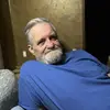 Donald Holden - @donald.holden - TikTok