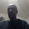 Donald Holden - @donaldholden0 - TikTok