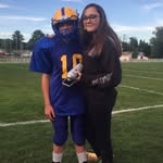 Donald Olden04 - @donald_olden04 - Instagram