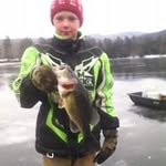 Donald Olden - @oldendonald - Instagram
