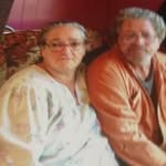 Donald Olden - @donaldolden - Instagram