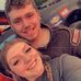 Donald Olden - Facebook