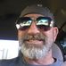 Donald Olden Jr. - Facebook