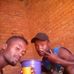 Donald Oldon - Facebook