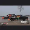 Donald.Olden4D - @donald.olden4d - TikTok