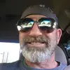 donaldoldenjr - @donaldoldenjr - TikTok