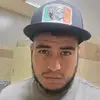Dha Maldonado - @dhamaldonado - TikTok