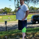 donald - @donald.oldham1314 - Instagram