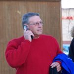 Donald G Oldham - @donald.g.oldham - Instagram