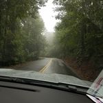 Donald Oldham - @oldhamdonald - Instagram