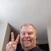 Donald Oldham - Facebook