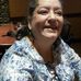 Donald Oldham - Facebook