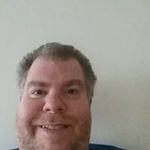 Donald Oldham - @donald.oldham - Instagram