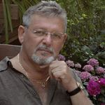 Donald Oldham - @oldhamdonald52 - Instagram