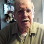 Donald Oldham - @donaldoldham - Instagram