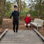 Donald Oldham - @donald.oldham.5000 - Instagram