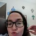 Donald Oldham - Facebook
