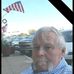 Donald Oldham - Facebook