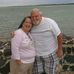Donald Oldham - Facebook