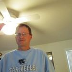 Donald Oldham - @donald.oldham.54 - Instagram