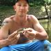 Donald Oldham - Facebook