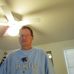 Donald Oldham - Facebook