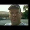 papadon - @donaldoldham3 - TikTok