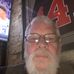 Don Ostrander - Facebook