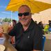 Don Ostrander - Facebook