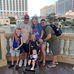 Don Ostrander - Facebook