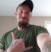 Don Ostrander - Facebook
