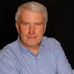 Don Ostrander - Facebook