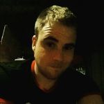 Donald C Ostrander - @ostrander74 - Instagram