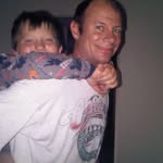 Donald Ostrander - @ostrander.donald - Instagram