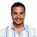 Donald ostrander - Facebook