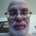 Donald Ostrander - Facebook