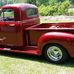 Donald Ostrander - Facebook